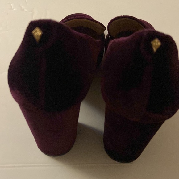 Sam Edelman - Picture 5 of 12